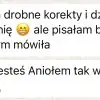 Energetyczna Mapa Przywództwa - 10 dni z Twoim Human Design - obrazek 2