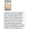 Energetyczna Mapa Przywództwa - 10 dni z Twoim Human Design - obrazek 4