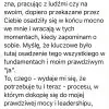 Energetyczna Mapa Przywództwa - 10 dni z Twoim Human Design - obrazek 6