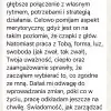 Energetyczna Mapa Przywództwa - 10 dni z Twoim Human Design - obrazek 8